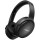 Bose QuietComfort 45 Headphone